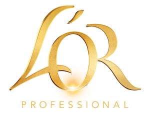 lor-pro