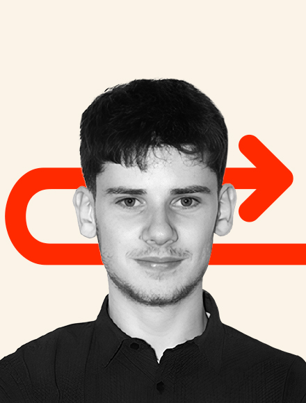 keryan
