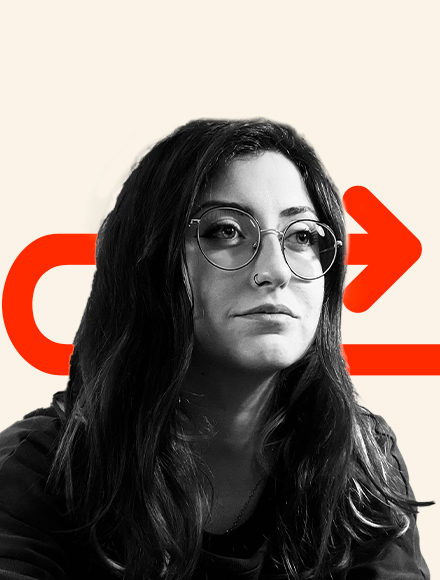lea